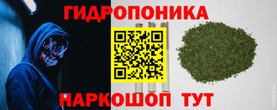 мескалин Вышний Волочёк