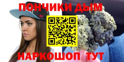 скорость Вязники