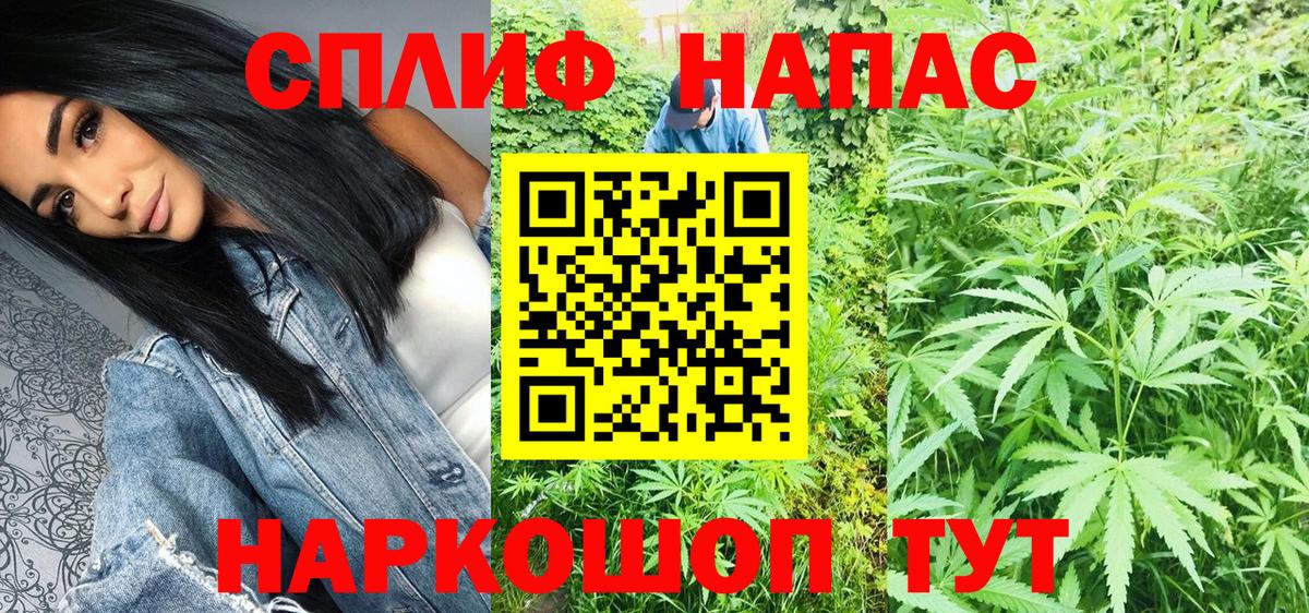 Елец  Шишки марихуана Bruce Banner  Марихуана гибрид  Марихуана гибрид  Вход с VPN 